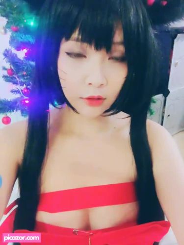 Hana Bunny - Image