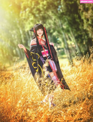 Hana Bunny - Image