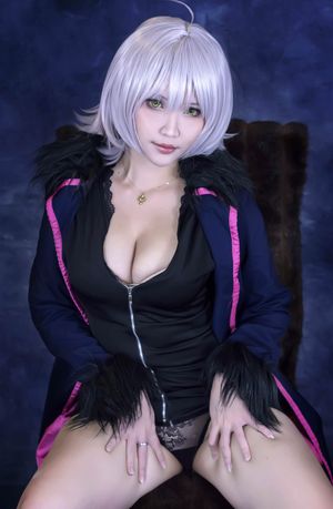 hana-bunny photo #717 photo n 717