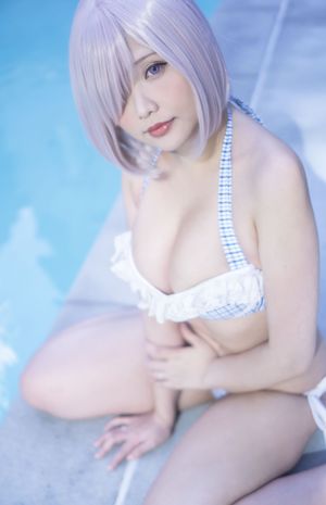 hana-bunny photo #2038 photo n 2038