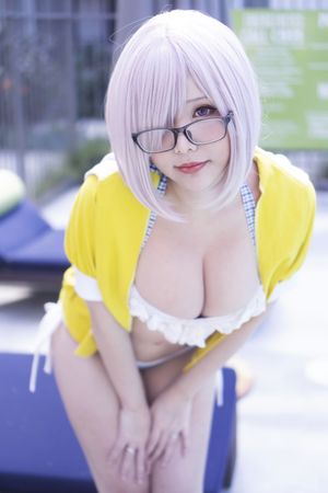 hana-bunny photo #2039 photo n 2039