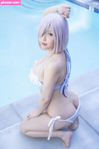 Hana Bunny - Image