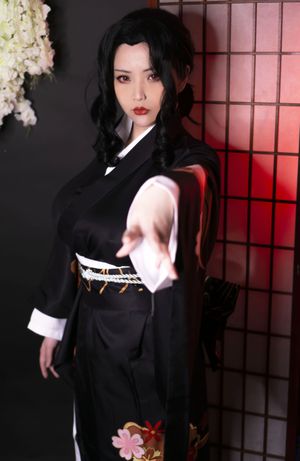 hana-bunny photo #2977 photo n 2977