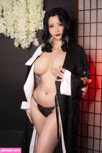 Hana Bunny - Image