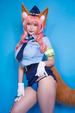 hana-bunny photo #2133 photo n 2133