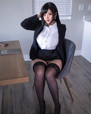 hana-bunny photo #1492 photo n 1492