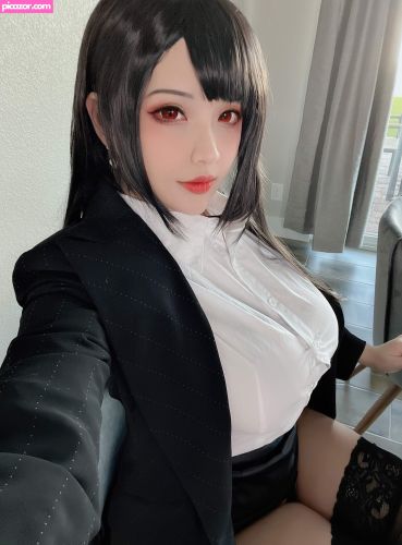Hana Bunny - Image