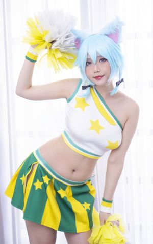 hana-bunny photo #2533 photo n 2533