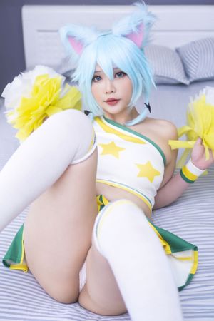 hana-bunny photo #2534 photo n 2534