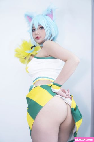 Hana Bunny - Image