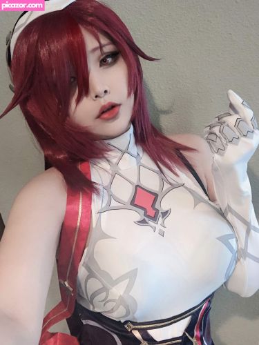 Hana Bunny - Image
