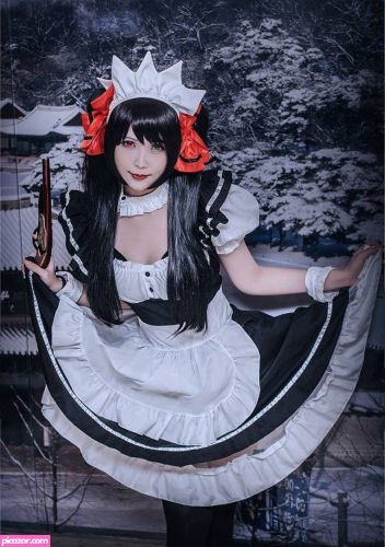 Hana Bunny - Image