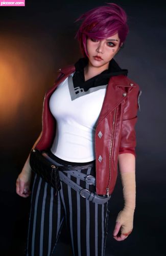 Hana Bunny - Image