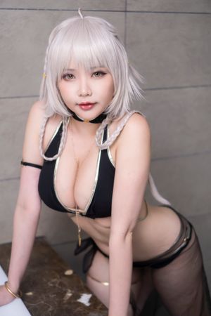 hana-bunny photo #743 photo n 743