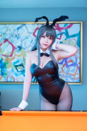 hana-bunny photo #1921 photo n 1921