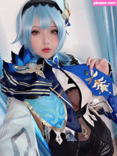 Hana Bunny - Image