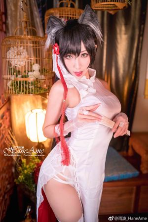 hana-bunny photo #1536 photo n 1536