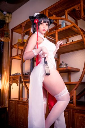 hana-bunny photo #1514 photo n 1514