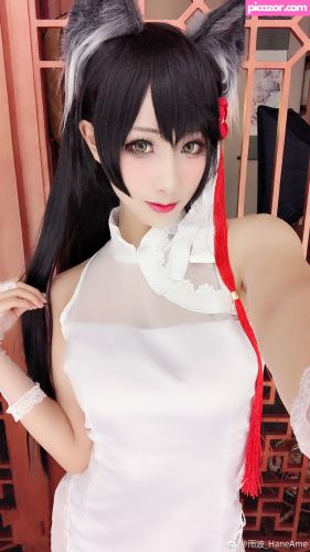 Hana Bunny - Image