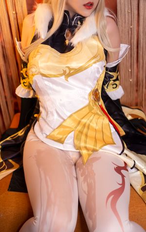hana-bunny photo #423 photo n 423
