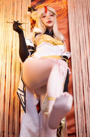 hana-bunny photo #424 photo n 424