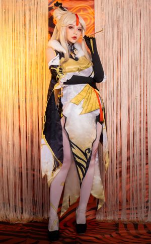 hana-bunny photo #425 photo n 425
