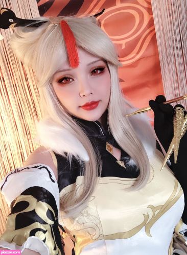 Hana Bunny - Image