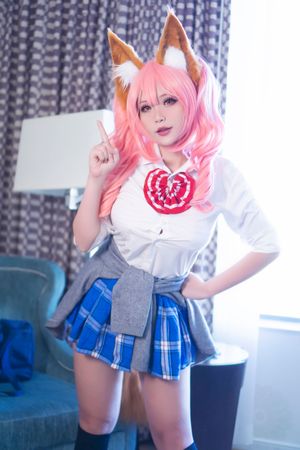 hana-bunny photo #2142 photo n 2142