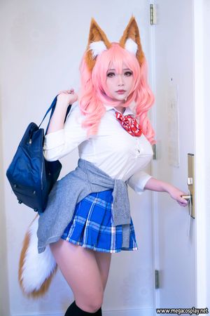 hana-bunny photo #2141 photo n 2141