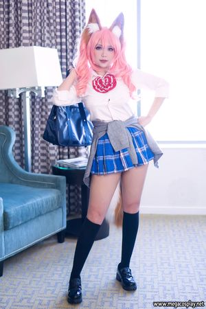 hana-bunny photo #2144 photo n 2144