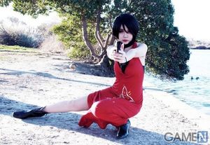 hana-bunny photo #851 photo n 851