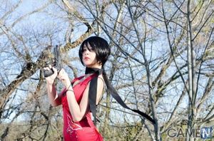 hana-bunny photo #852 photo n 852