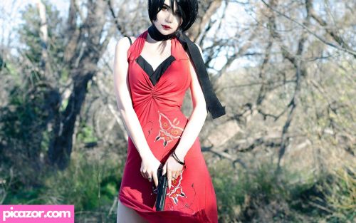 Hana Bunny - Image