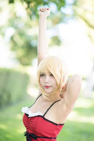 hana-bunny photo #759 photo n 759
