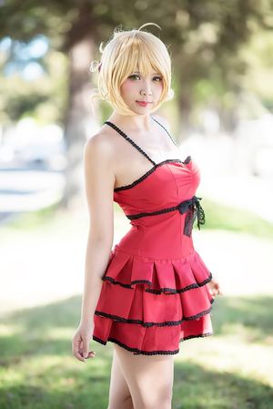hana-bunny photo #760 photo n 760