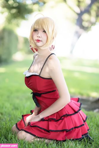 Hana Bunny - Image