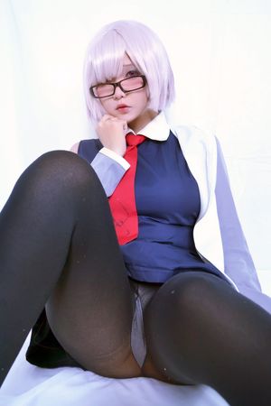 hana-bunny photo #3052 photo n 3052