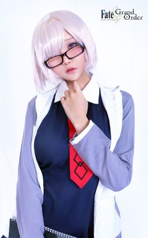 hana-bunny photo #3051 photo n 3051