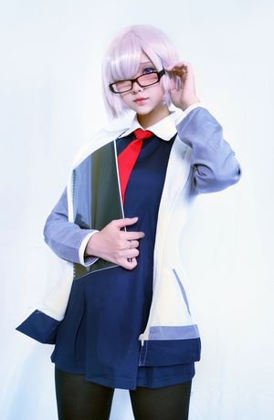 hana-bunny photo #3047 photo n 3047