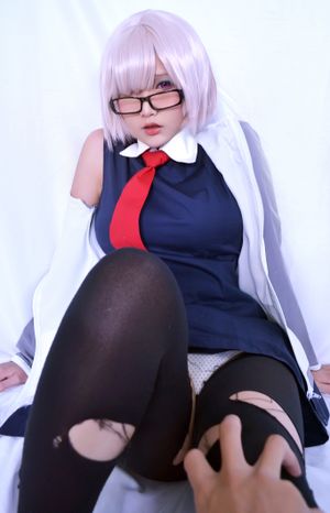 hana-bunny photo #3056 photo n 3056