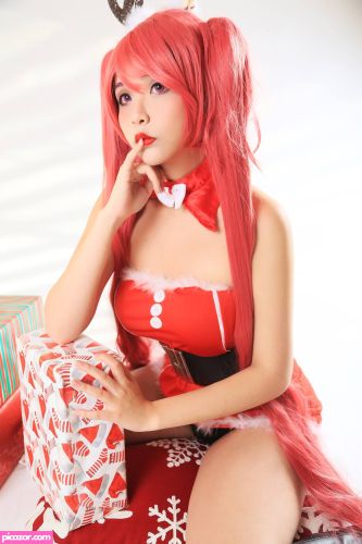 Hana Bunny - Image
