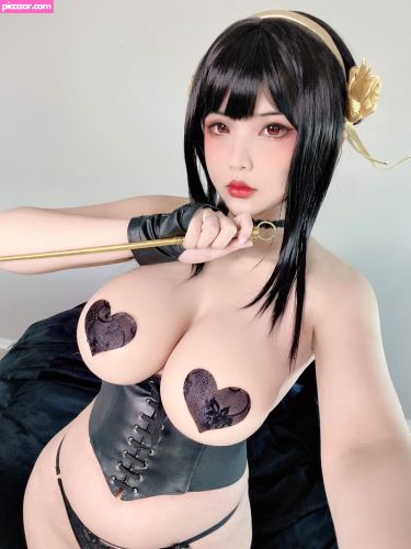 Hana Bunny - Image