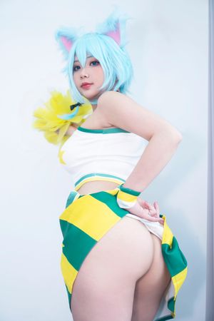 hana-bunny photo #1132 photo n 1132