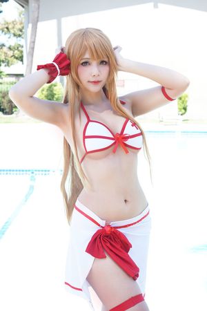 hana-bunny photo #1122 photo n 1122