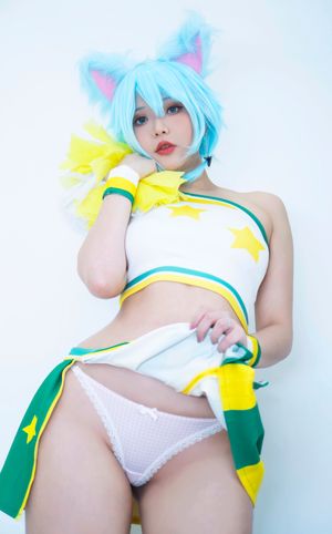 hana-bunny photo #1133 photo n 1133