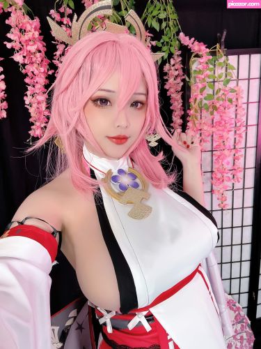 Hana Bunny - Image