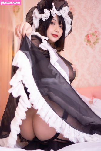 Hana Bunny - Image