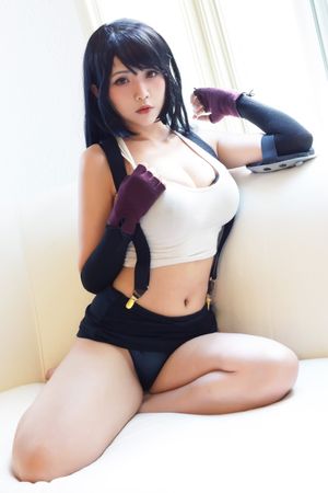hana-bunny photo #1431 photo n 1431