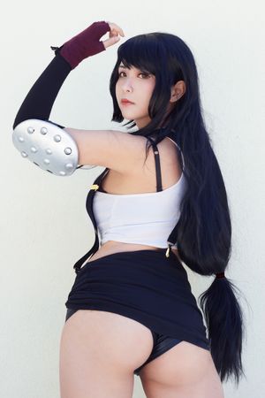 hana-bunny photo #1432 photo n 1432