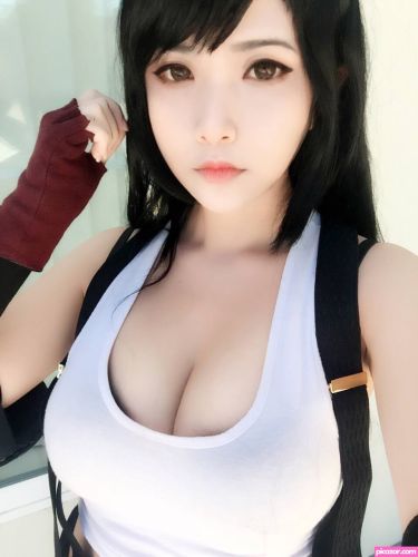 Hana Bunny - Image